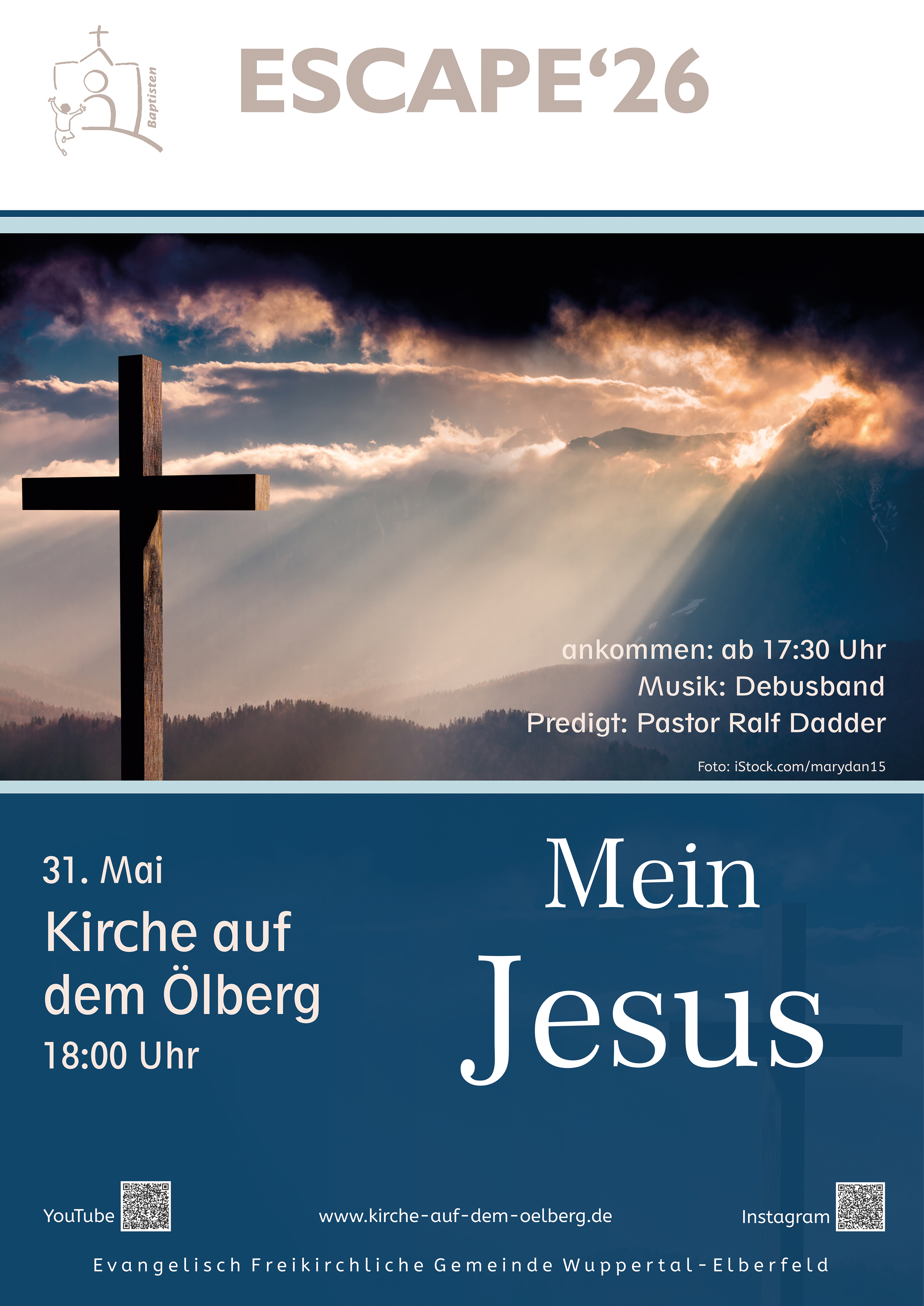 Plakat%20Mein%20Jesus%20klein